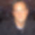 Profilbild von Thomas Röper