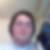 Profilbild von Christian Gutfleisch