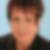 Profilbild von Heidi Jemeljanow