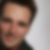 Profilbild von Thorsten Feilner