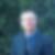 Profilbild von Jürgen Weißbrich