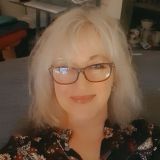 Profilfoto von Birgit Krüger