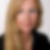 Profilbild von Kerstin Schollbrock