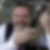 Profilbild von Hans-Peter Mußler