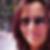 Profilbild von Sabine Grothe