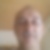 Profilbild von Georg Opitz