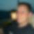 Profilbild von Michael Manger