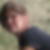 Profilbild von Judith Brenningmeyer