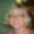 Profilbild von Daniela Rösch