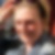 Profilbild von Simona Schäfer