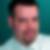 Profilbild von Jörg Schmitz