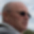 Profilbild von Andreas Köppe