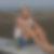 Profilbild von Steffi Wilmer