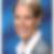 Profilbild von Andrea Retzer