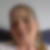 Profilbild von Jennefer Schendzielarz
