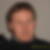 Profilbild von Rainer Wendelborn