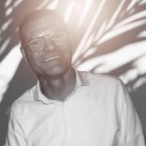 Profilfoto von Mike Neugebauer
