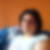 Profilbild von Silvja  Silvan Czense