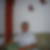 Profilbild von Recep Cakir