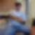 Profilbild von Lars Petersen