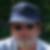 Profilbild von Hanns-Michael Burger