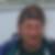 Profilbild von Tilman Hacker
