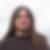 Profilbild von Marcus Hartmund