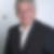 Profilfoto von Jürgen Vogel