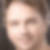 Profilbild von Friedhelm Golz