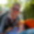 Profilbild von Christian Ammert