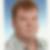 Profilbild von Siegfrid Bruhn