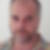 Profilfoto von Peter Horst Müller