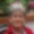 Profilbild von Doris Hack