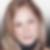 Profilbild von Stefanie Regin