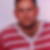 Profilbild von Oliver Schneidereit