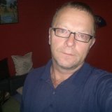 Profilfoto von Michael Richter