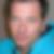 Profilbild von Christian Schepp