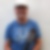Profilbild von Uwe Boldt