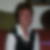 Profilbild von Birgit Dollenmaier