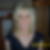 Profilbild von Mechthild Behrens