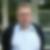 Profilbild von Sönke Hinrichs
