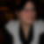 Profilbild von Susan Meier