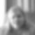 Profilbild von Ines Freesemann