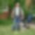 Profilbild von Jan-Christof Lange