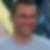Profilbild von Jürgen Scheper