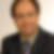 Profilbild von Arya M. Sharma