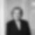 Profilbild von Henriette Piper