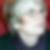 Profilbild von Rita Brandt