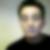 Profilbild von Thomas Otto