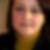 Profilbild von Tanja Losse